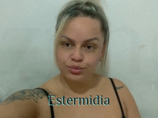 Estermidia