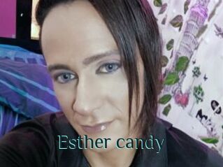 Esther_candy