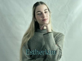 Estherkim