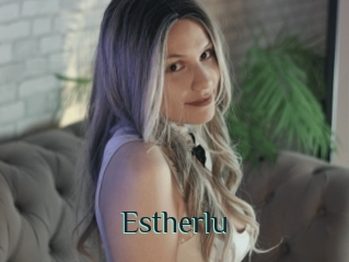 Estherlu