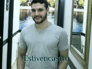Estivencastro