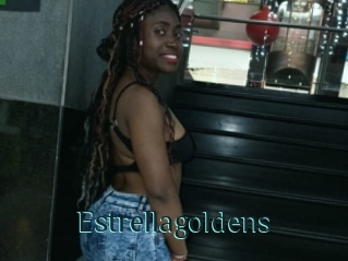 Estrellagoldens