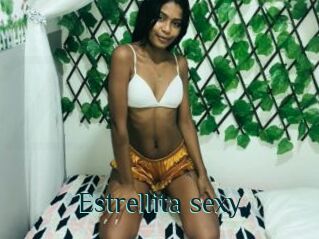 Estrellita_sexy