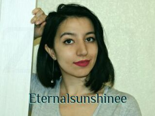 Eternalsunshinee