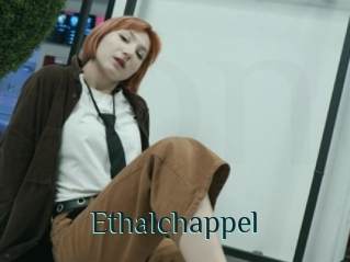 Ethalchappel