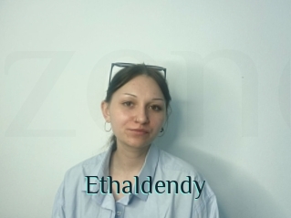 Ethaldendy