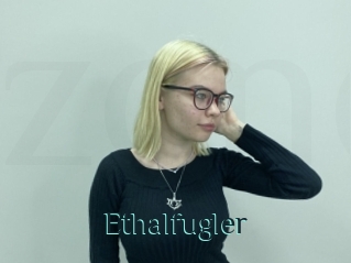 Ethalfugler