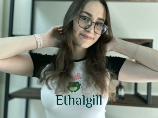 Ethalgill