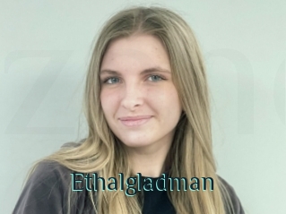 Ethalgladman