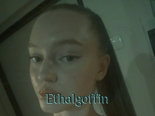 Ethalgoffin