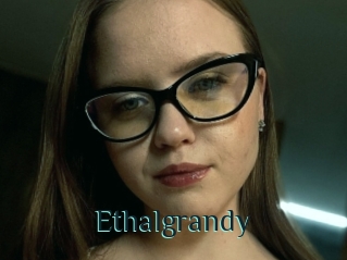 Ethalgrandy