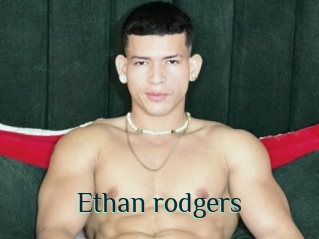 Ethan_rodgers