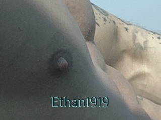 Ethan1919