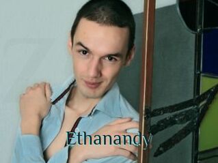 Ethanandy