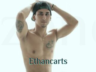 Ethancarts