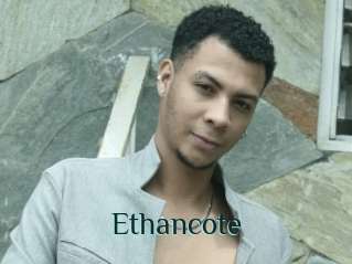 Ethancote
