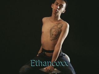 Ethancoxx