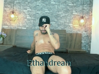 Ethandream