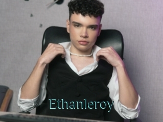 Ethanleroy