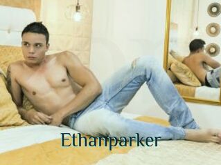 Ethanparker