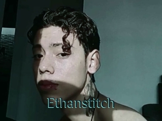 Ethanstitch