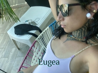 Eugea