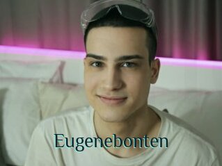 Eugenebonten