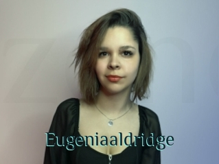 Eugeniaaldridge