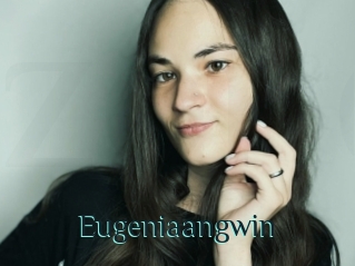 Eugeniaangwin
