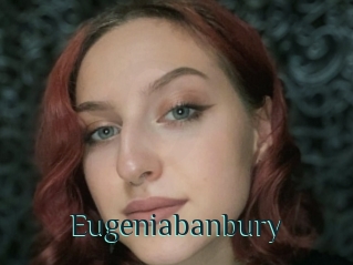 Eugeniabanbury