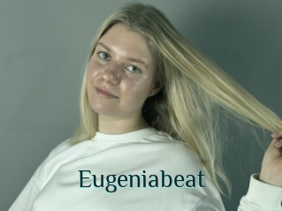 Eugeniabeat