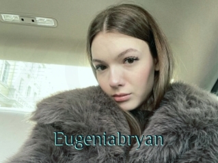 Eugeniabryan