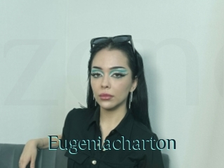 Eugeniacharton