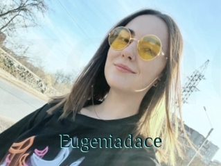 Eugeniadace