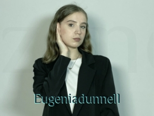 Eugeniadunnell