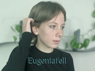 Eugeniafell