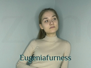 Eugeniafurness