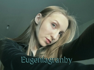 Eugeniagranby