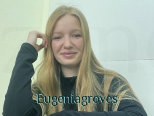 Eugeniagroves