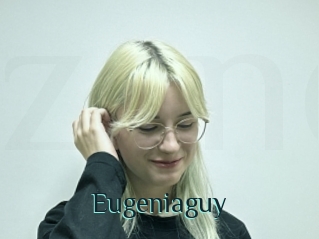 Eugeniaguy