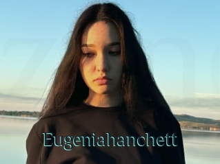 Eugeniahanchett