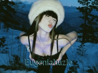 Eugeniahazle