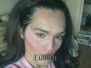 Eulilah