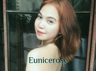 Eunicerose