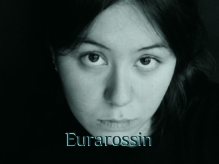 Eurarossin