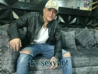 Ev_sexyhot