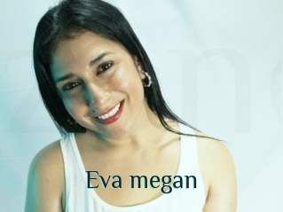 Eva_megan