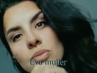 Eva_muller