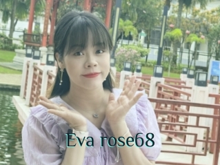 Eva_rose68