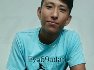Eva69adan